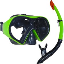 Aesco - Maske Set  Pc -