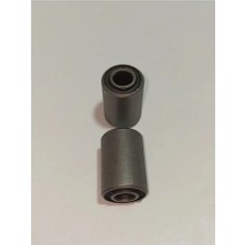 CG-125 Arka Mafsal Takozu (Ctvr)