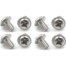 Naco Bilgisayar, Anakart, Dvd, 2.5 HDD ve SSD Disk Montajı Için