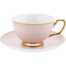 Cristina Re Teacup Blush