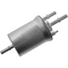 VIKA YAKIT FİLTRESİ SEAT-SKODA-VW OEM