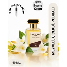 NORD RENN W106-KADIN-JADORE Muadili-Extrait