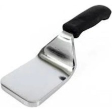 Feyza Design Sağlam Çelik Et Dövme Aleti, Mükemmel Sonuçlar Için Tasarlandı