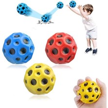 Genel Tedarik Işıklı Zıplayan Top