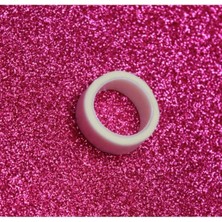 Özgürce Doğal ve Uzun Süreli Ipek Kirpik Göz Bantı, Hızlı ve Güvenli Uygulama