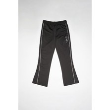 air jordan Bg Store Kız Çocuk Antrasit Eşofman Altı