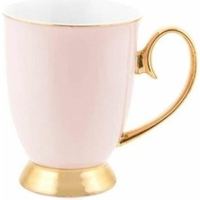 Mikasa Moor Cristina Re Mug Blush