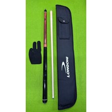 Mass 3 Bant Bilardo Istakası Seti