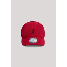 air jordan Bg Store Unisex Siyah Şapka