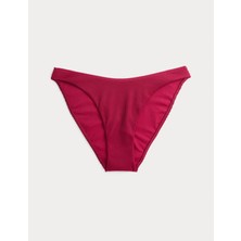 Marks & Spencer Dokulu Bikini Altı