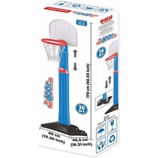 Dolu Basketbol Potası - 3030D