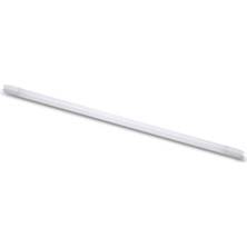 Şila Led 120CM Florasan LED 2 Adet