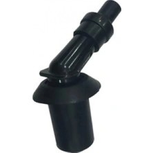 OEM Scooter Buji Başlığı Activa Buji Başı