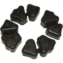 Cbf 150 Kaplin Lastiği Ctvr