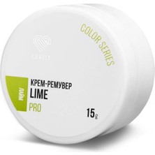 Özgürce Ipek Kirpik Sökücü Krem 15GR, Kolay ve Güvenli Temizlik