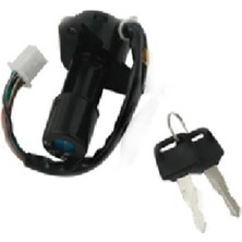 Mondial Mondıal Kontak Mondıal Drıft MR125