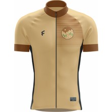 Freysport Nature Bisiklet Forması