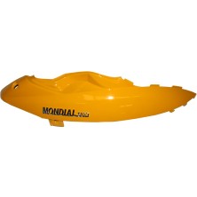 Sele Altı Yan Grenaj Sağ Sarı Mondial Tt 50