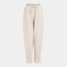 Joma 902378.008 Breath Kadın Krem Eşofman Altı