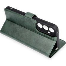 Olinea Reeder P13 Blue Lite Kılıf S Kapaklı Kılıf - Kırmızı