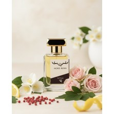 NORD RENN W124-KADIN-CHANCE Muadili-Extrait