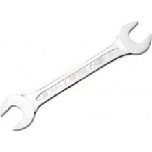 Viptec 19/22 Anahtar