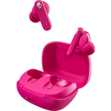 Skullcandy Smokin Buds Tws Kablosuz Kulak Içi Kulaklık Pembe S2TAW-T968