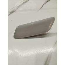 Renault Laguna 3 | Far Yıkama Kapağı | 3D Üretim