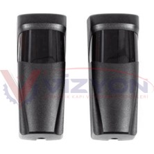 Vizyon Emniyet Fotoseli