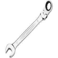 Vanadium 19/22 Anahtar