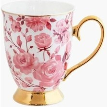 Mikasa Moor Cristina Re Mug Charlotte Rose