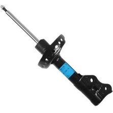 JPI Amortisör Honda Civic 12-15 Ön Sağ Fb7 /51621-TV0-E02