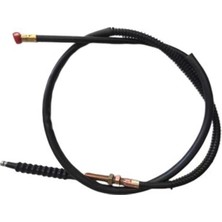 Universal Cg 125 150 Debriyaj Teli