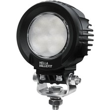 Hella Work Light LED Çalışma Lambası 1ga 357 109 101