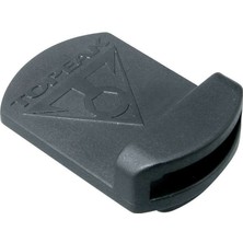 Topeak Arka Bagaj Stop Bağlantı Aparatı