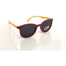 Vicco Kids V5503 C83 45 Polarize Çocuk Güneş Gözlüğü