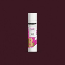 Toni&Guy Toni Guy Gösterişli Hacim Kuru Şampuan Hacim Verici Etki Tüm Saç Tipleri İçin