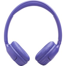 Jbl Tune 530BT Multi Connect Wireless Kulaklık,lavanta