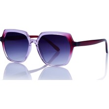 Inesta OPF1027 C208 55*17*145