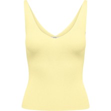 Eskişehir Mağazacılık 15180497 Jdynanna S/l Top Knt Noos