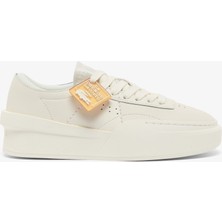 Lacoste Aura Club Kadın Beyaz Sneaker