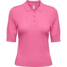 Karma 15363160 Onlmeddı Lıfe Ss Structure Polo cc Knt