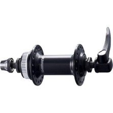 SHIMANO HB-M629 Ön Göbek 32h