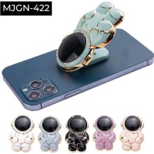 Mcg Astranot Telefon Tutucu