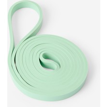 Decathlon Domyos Direnç Bandı - 10 kg