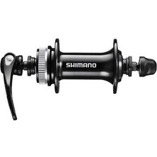 SHIMANO HB-RS505 Road Ön Göbek 32h