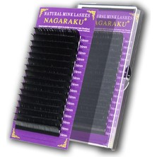 Özgürce Kıvrım 0,07 Mm, 11 mm Kalınlık, Yüksek Kalite, Dayanıklı Malzeme