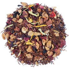 Dünya Çay Evi Kilo Verdiren Çay