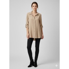 On Triko Gömlek 72314