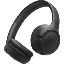 Jbl Tune 530BT Multi Connect Wireless Kulaklık, Siyah